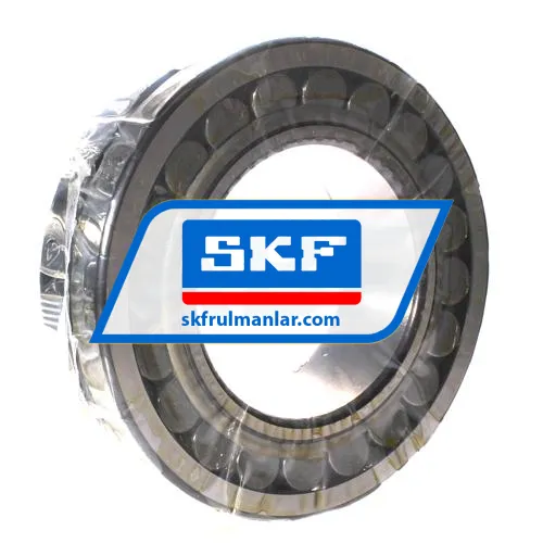 SKF 22226E/C3 ürün fotoğrafı 2