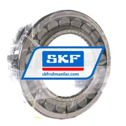 SKF 22226E/C3