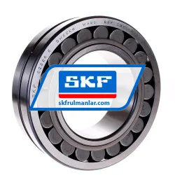 SKF 22226E