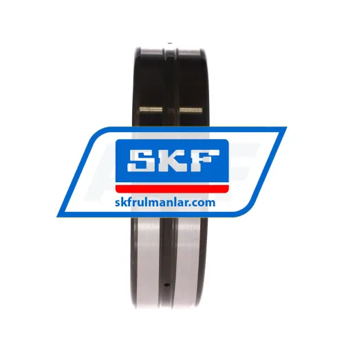 SKF 22218E/C3 ürün fotoğrafı 4