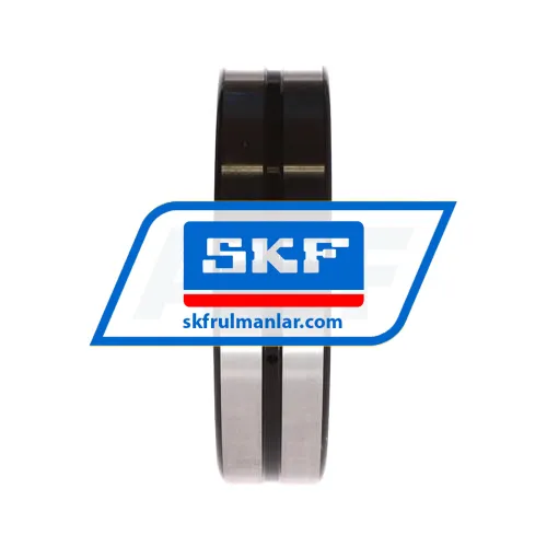 SKF 22217EK/C4 ürün fotoğrafı 2