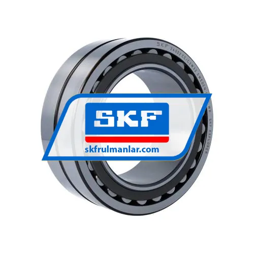 SKF 24022CC/C3W33
