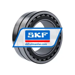 SKF 24022CC/C3W33 rulman resim 2