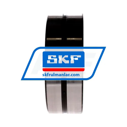 SKF 24020CC/W33 ürün fotoğrafı 2