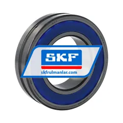 SKF 22210E/W64