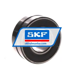 SKF BS2-2206-2RS/VT143