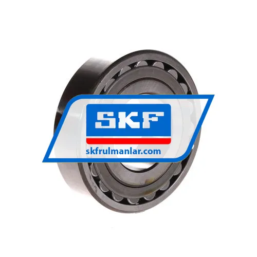 SKF 21308EKW ürün fotoğrafı 2