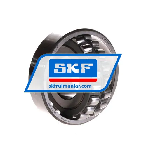 SKF 21308EKW ürün fotoğrafı 3