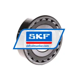 SKF 21308EKW