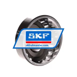 SKF 21308EKW rulman resim 3