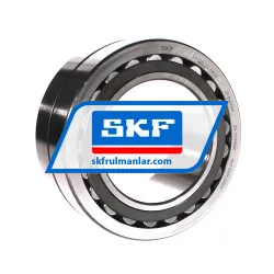 SKF 24120CC/W33