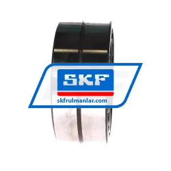 SKF 24120CC/W33 rulman resim 2