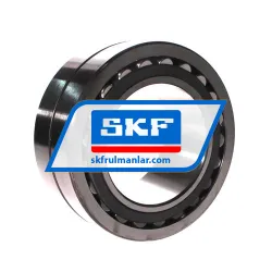 SKF 24120CC/W33 rulman resim 3