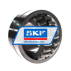 SKF 24120CC/W33 rulman resim 4