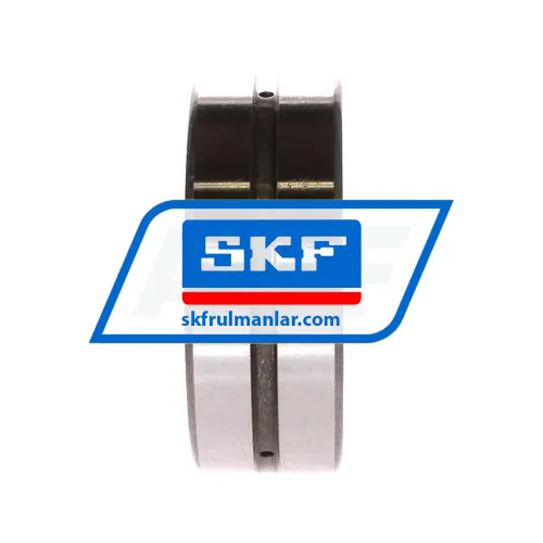 SKF 22309E/VA405 ürün fotoğrafı 2