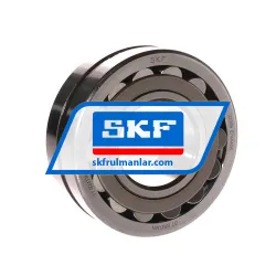 SKF 22309E/VA405