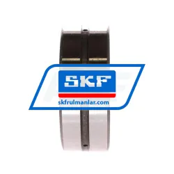 SKF 22309E/VA405 rulman resim 2