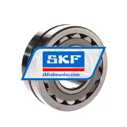 SKF 22309E/VA405 rulman resim 3