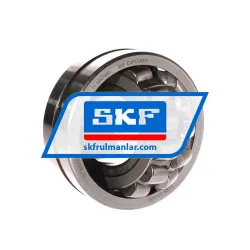SKF 22309E/VA405 rulman resim 4