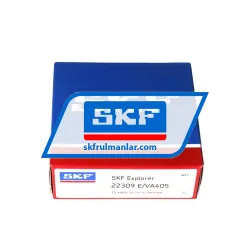 SKF 22309E/VA405 rulman resim 5