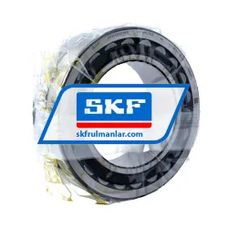 SKF 23122CCK/C3W33