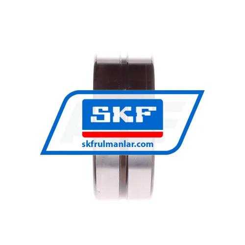 SKF BS2-2207-2CS/C3GLE ürün fotoğrafı 2