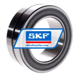 SKF 24015-CS2