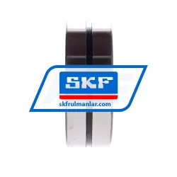 SKF 24015-CS2 rulman resim 3