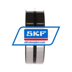 SKF BS2-2213-2RS/VT143 rulman resim 3