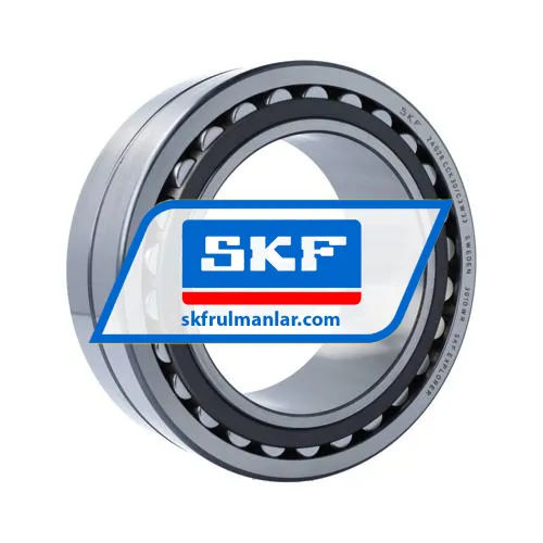 SKF 24028CCK30/C3W33