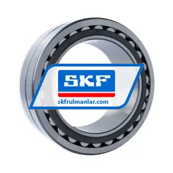 SKF 24028CCK30/C3W33 rulman resim 2