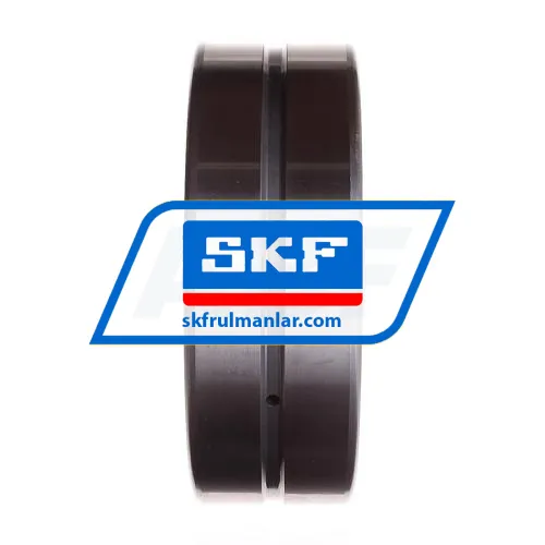 SKF 23220CCK/W33 ürün fotoğrafı 4