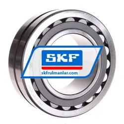 SKF 23220CCK/W33