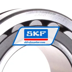 SKF 23220CCK/W33 rulman resim 2
