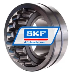 SKF 23220CCK/W33 rulman resim 3