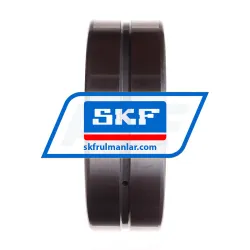 SKF 23220CCK/W33 rulman resim 4