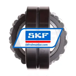 SKF 23220CCK/W33 rulman resim 5