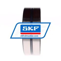 SKF 23124CCK/C3W33 rulman resim 3