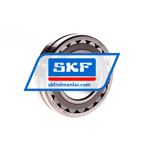 SKF 22212E