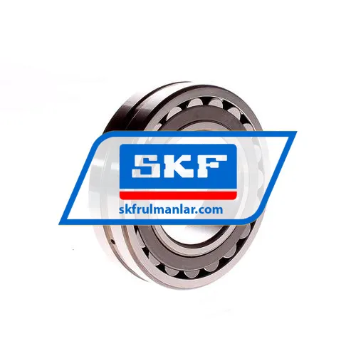 SKF 22212E ürün fotoğrafı 3