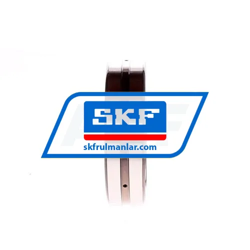 SKF 22212E ürün fotoğrafı 4