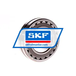 SKF 22212E