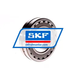SKF 22212E rulman resim 3