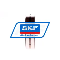 SKF 22212E rulman resim 4