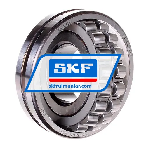 SKF 21310E ürün fotoğrafı 2