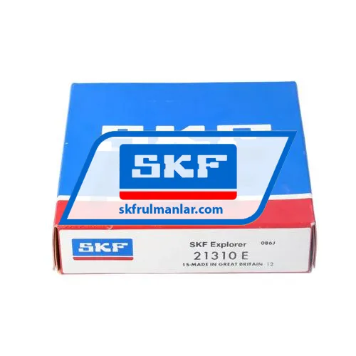 SKF 21310E ürün fotoğrafı 3