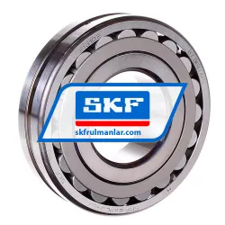 SKF 21310E