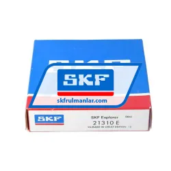 SKF 21310E rulman resim 3