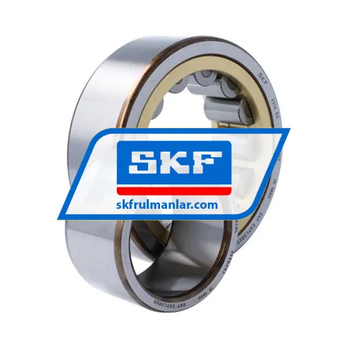 SKF 21320EK ürün fotoğrafı 3
