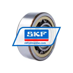 SKF 21320EK